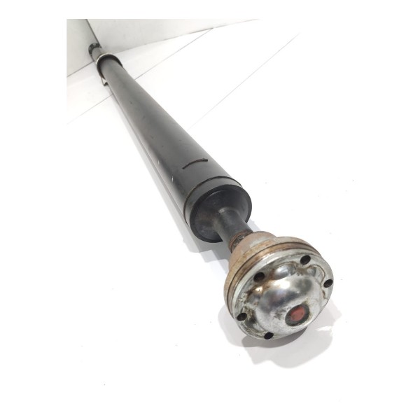 Eixo Cardan Discovery Sport Gasolina 2014/2018