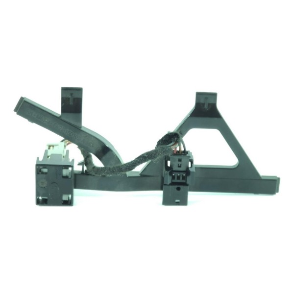 Led Porta Discovery Sport Traseira Dir 14/2018 Fk7215d102a