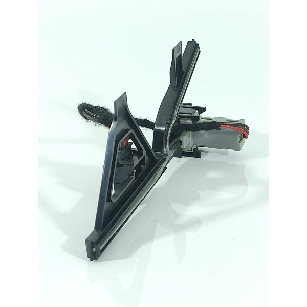 Led Porta Discovery Sport Traseira Dir 14/2018 Fk7215d102a