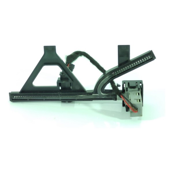 Led Porta Discovery Sport Traseira Dir 14/2018 Fk7215d102a