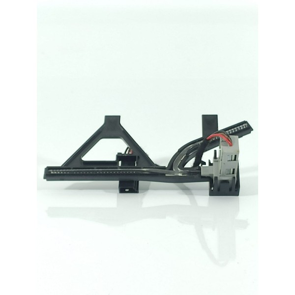 Led Porta Discovery Sport Traseira Dir 14/2018 Fk7215d102a