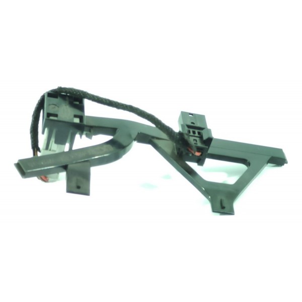 Led Porta Discovery Sport Traseira Esq 2011 2018 Fk7215d103