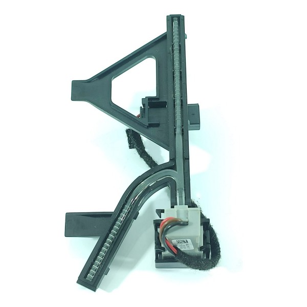 Led Porta Discovery Sport Traseira Esq 2011 2018 Fk7215d103