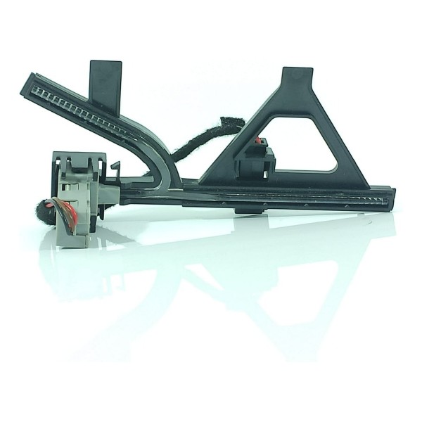 Led Porta Discovery Sport Traseira Esq 2011 2018 Fk7215d103