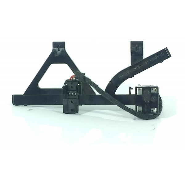 Led Porta Discovery Sport Traseira Esq 2011 2018 Fk7215d103