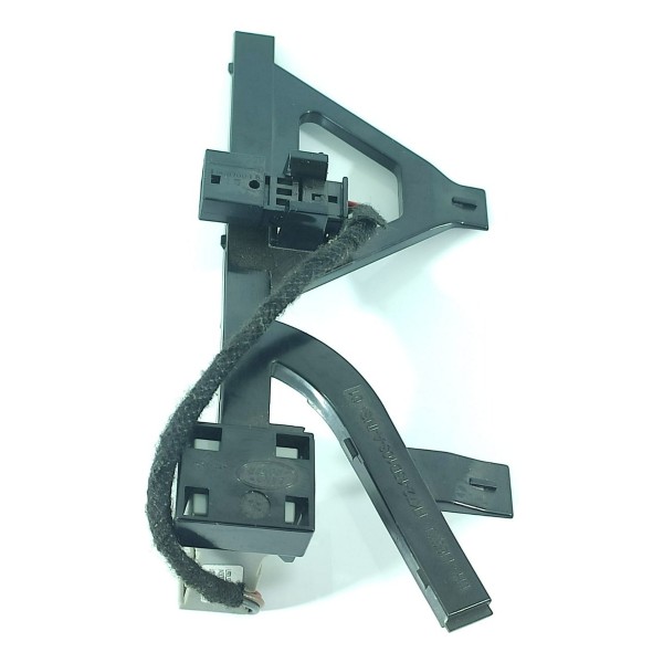 Led Porta Discovery Sport Traseira Esq 2011 2018 Fk7215d103