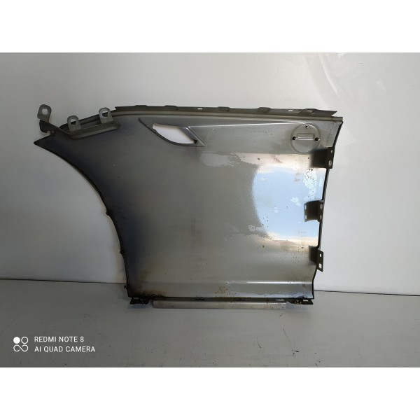 Paralama Bmw Z4 Direito 2010 2011 2012 2013 2014