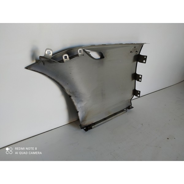 Paralama Bmw Z4 Direito 2010 2011 2012 2013 2014