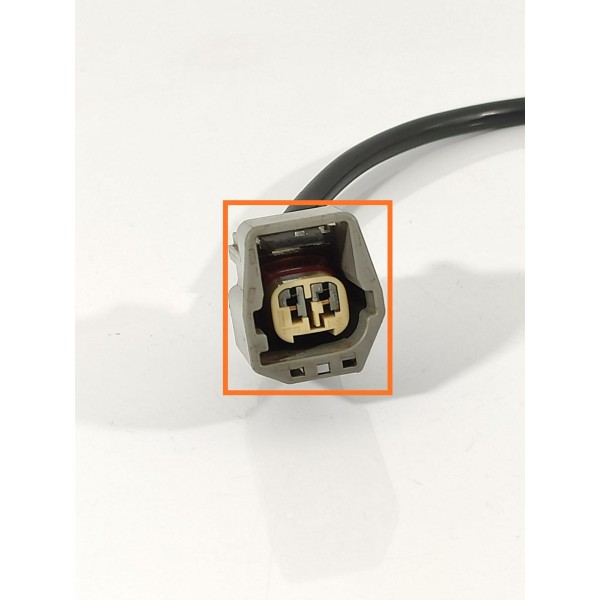 Sensor Detonacao Discovery Sport Evoque Fusion 157a12a699