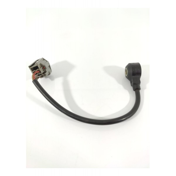 Sensor Detonacao Discovery Sport Evoque Fusion 157a12a699