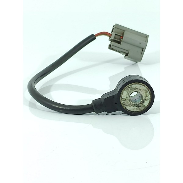 Sensor Detonacao Discovery Sport Evoque Fusion 157a12a699