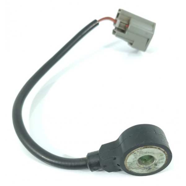 Sensor Detonacao Discovery Sport Evoque Fusion 157a12a699