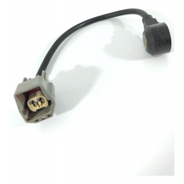 Sensor Detonacao Discovery Sport Evoque Fusion 157a12a699