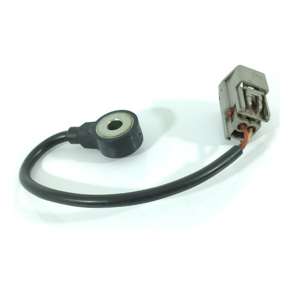 Sensor Detonacao Discovery Sport Evoque Fusion 157a12a699