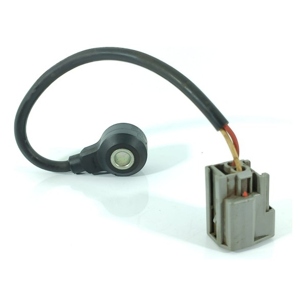 Sensor Detonacao Discovery Sport Evoque Fusion 157a12a699