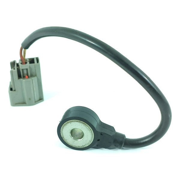 Sensor Detonacao Discovery Sport Evoque Fusion 157a12a699