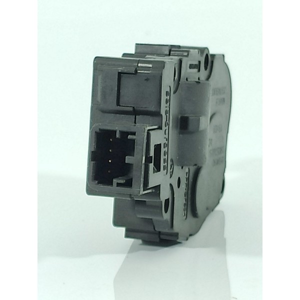 Motor Atuador Caixa Ar Discovery Sport Evoque 11/19 K9749007