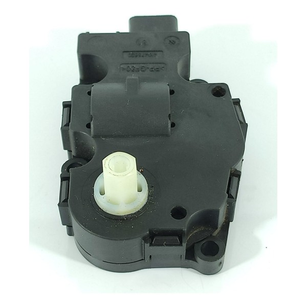Motor Atuador Caixa Ar Discovery Sport Evoque 11/19 K9749007