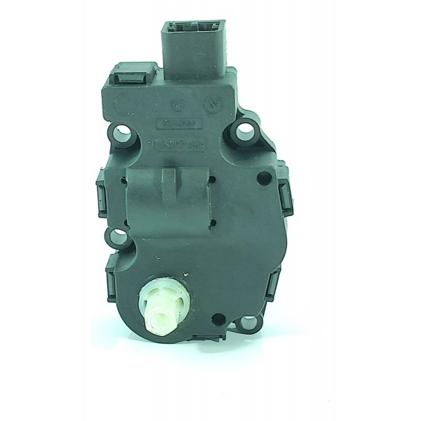 Motor Atuador Caixa Ar Discovery Sport Evoque 11/19 K9749007