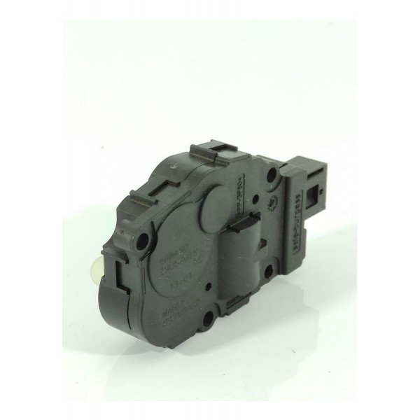 Motor Atuador Caixa Ar Discovery Sport Evoque 11/19 K9749007