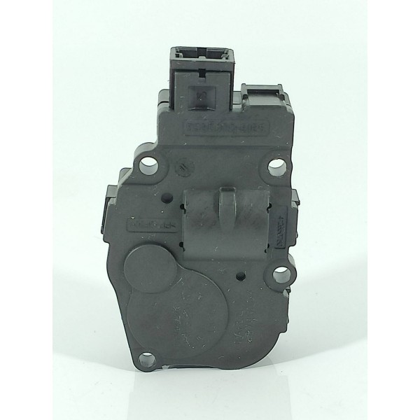 Motor Atuador Caixa Ar Discovery Sport Evoque 11/19 K9749007