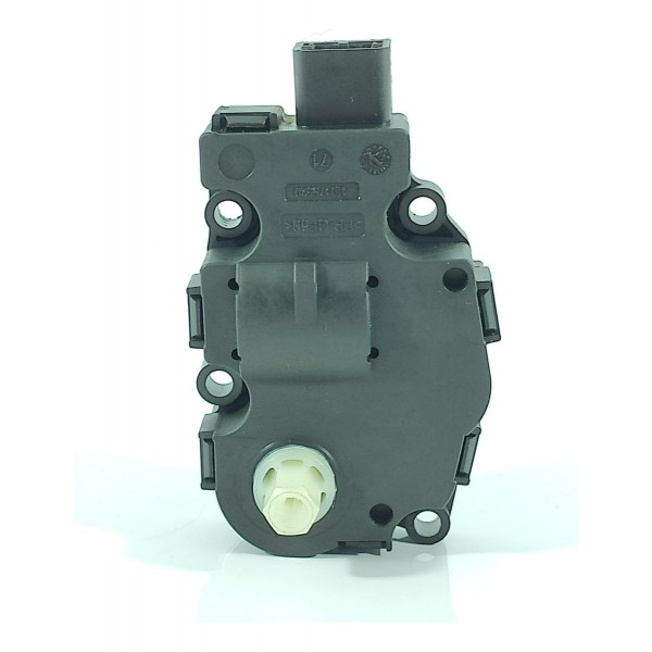 Motor Atuador Caixa Ar Discovery Sport Evoque 11/19 K9749007