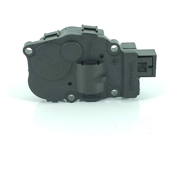 Motor Atuador Caixa Ar Discovery Sport Evoque 11/19 K9749007