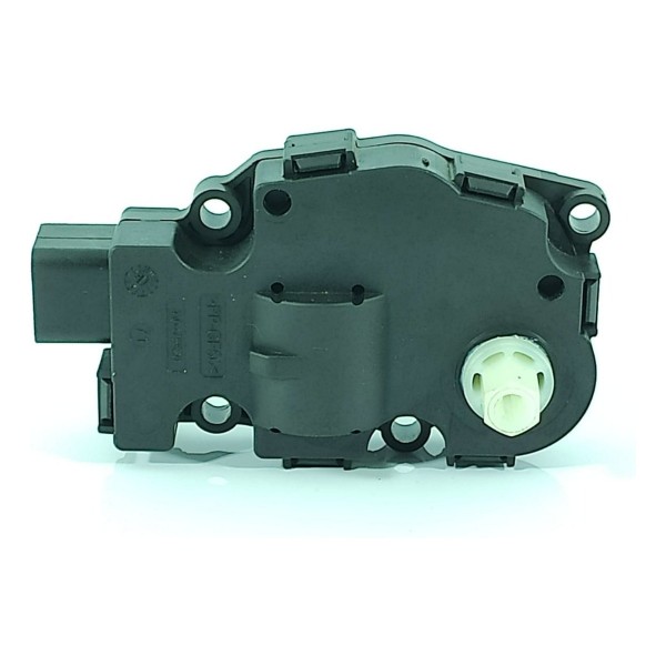 Motor Atuador Caixa Ar Discovery Sport Evoque 11/19 K9749007
