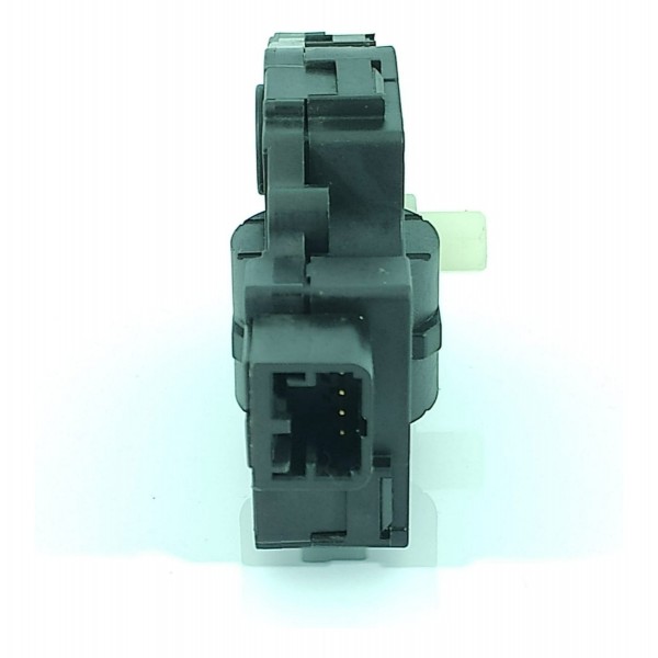 Motor Atuador Caixa Ar Discovery Sport Evoque 11/19 K9749007