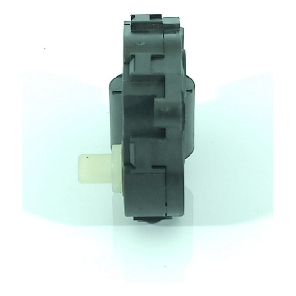 Motor Atuador Caixa Ar Discovery Sport Evoque 11/19 K9749007