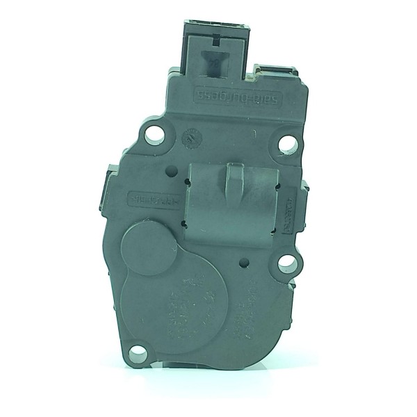 Motor Atuador Caixa Ar Discovery Sport Evoque 11/19 K9749007