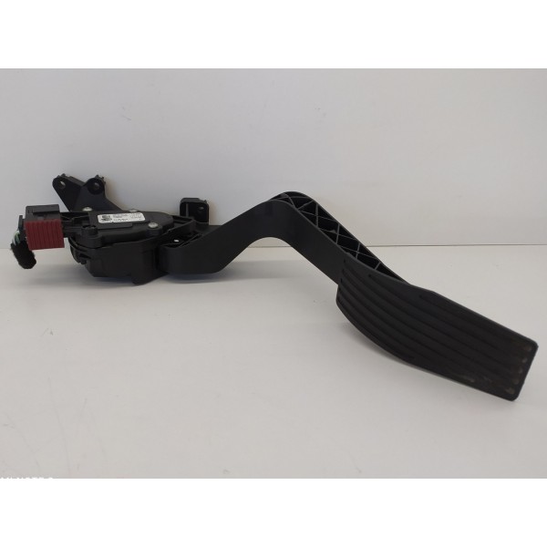 Pedal Acelerador Fiat Toro Renegade 2016/2022 52052455