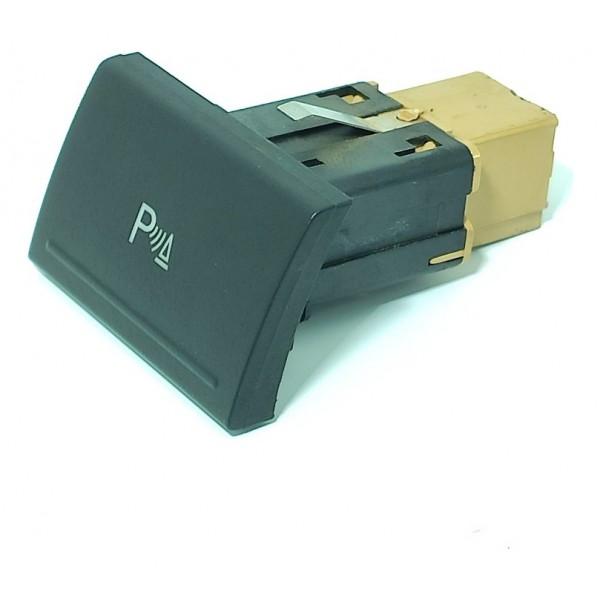 Botao Sensor Estacionamento Amarok 2010/2023 2h2919281b