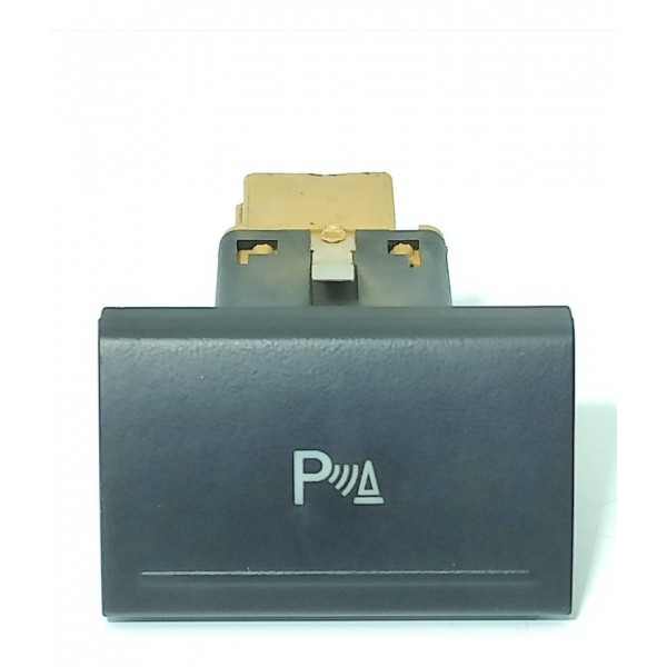 Botao Sensor Estacionamento Amarok 2010/2023 2h2919281b