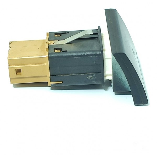 Botao Sensor Estacionamento Amarok 2010/2023 2h2919281b