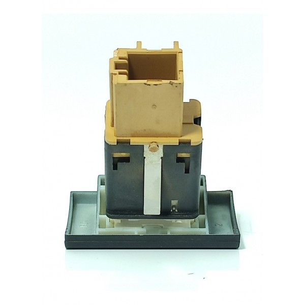 Botao Sensor Estacionamento Amarok 2010/2023 2h2919281b
