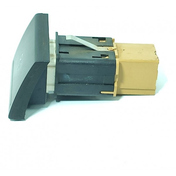 Botao Sensor Estacionamento Amarok 2010/2023 2h2919281b