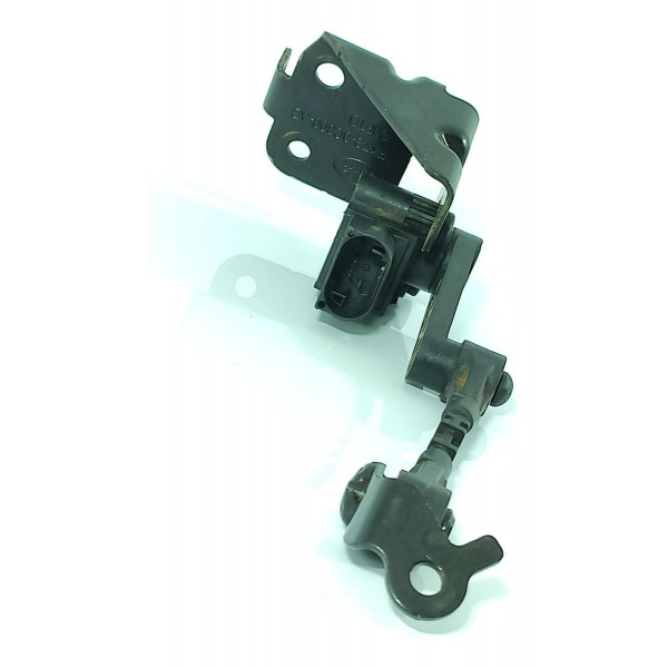 Sensor Nivel Susp Discovery Sport Evoque 2011 2019
