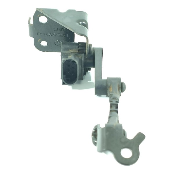 Sensor Nivel Susp Discovery Sport Evoque 2011 2019