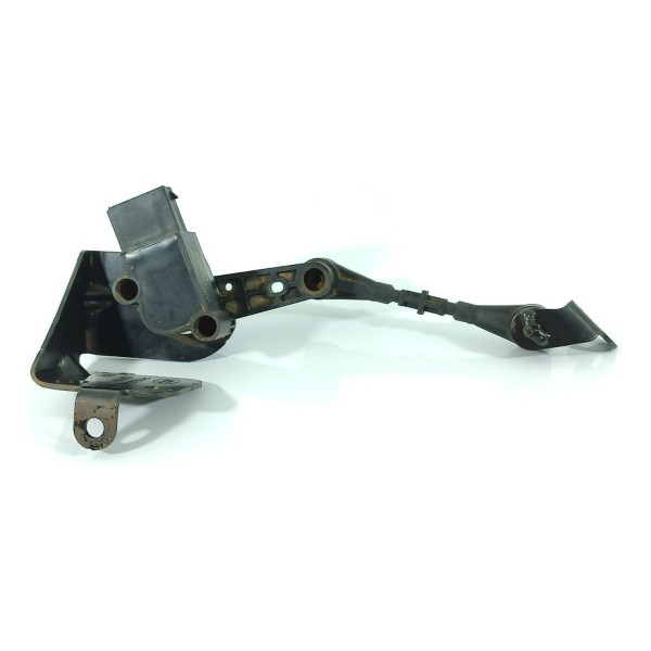 Sensor Nivel Susp Discovery Sport Evoque 2011 2019
