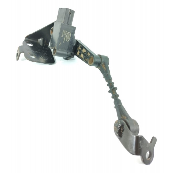 Sensor Nivel Susp Discovery Sport Evoque 2011 2019