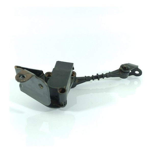 Sensor Nivel Susp Discovery Sport Evoque 2011 2019
