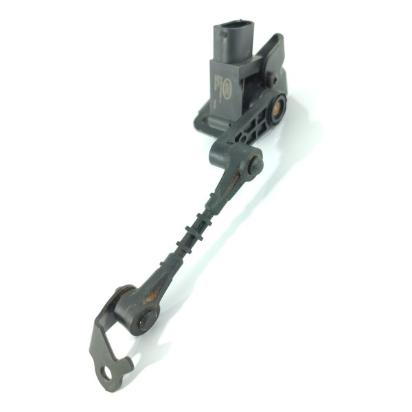 Sensor Nivel Susp Discovery Sport Evoque 2011 2019