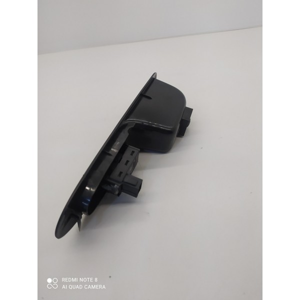 Comando Vidro C4 Lounge 2014 2015 2016 Tras Esq /1586