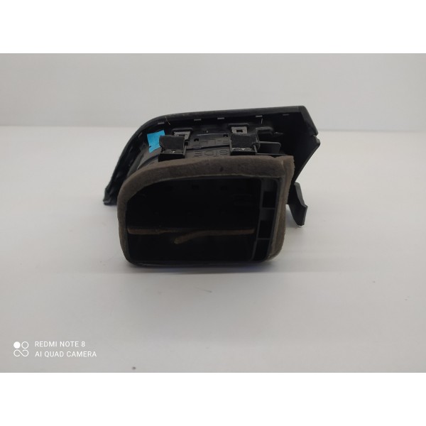 Difusor Ar  Sentra Esquerdo 2014 2015 2016 2017 2018
