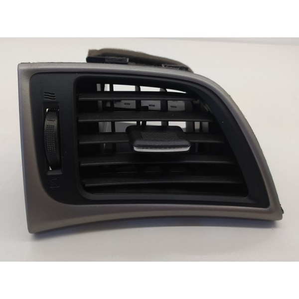 Difusor Ar  Sentra Esquerdo 2014 2015 2016 2017 2018