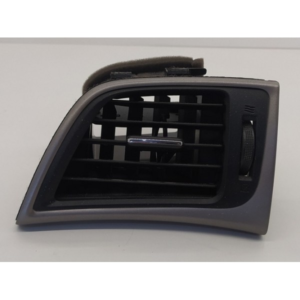 Difusor Ar Sentra Direito 2014 2015 2016 2017 2018 2019