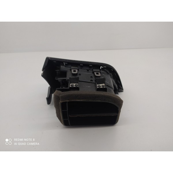 Difusor Ar Sentra Direito 2014 2015 2016 2017 2018 2019