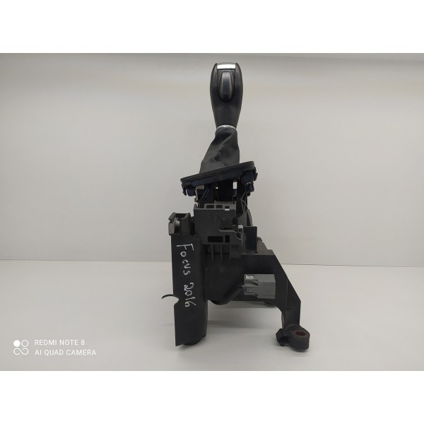 Alavanca Câmbio Focus 2014 2016 2017 2018 2019 Aut