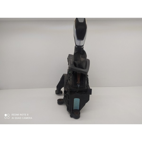 Alavanca Câmbio Focus 2014 2016 2017 2018 2019 Aut